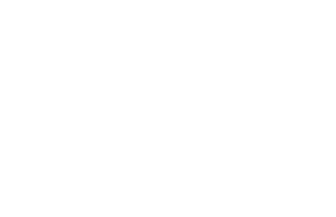 קרן עמי